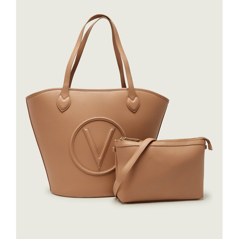 Valentino Kabelka shopper 2v1 Special Covent
