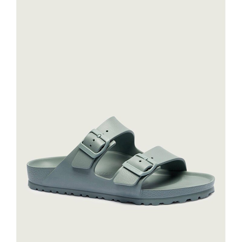 Birkenstock Pantofle Arizona | narrow fit
