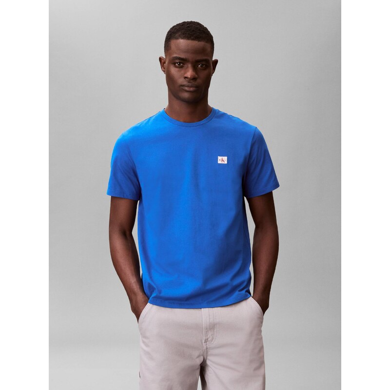 Calvin Klein Jeans Tričko | Classic fit