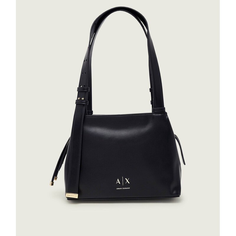 Armani Exchange Kabelka na rameno
