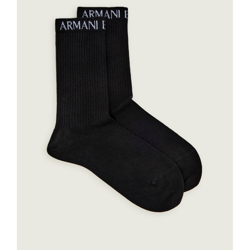 Armani Exchange Ponožky