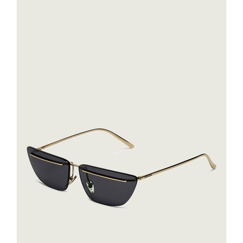 PRADA Sluneční brýle 112478942