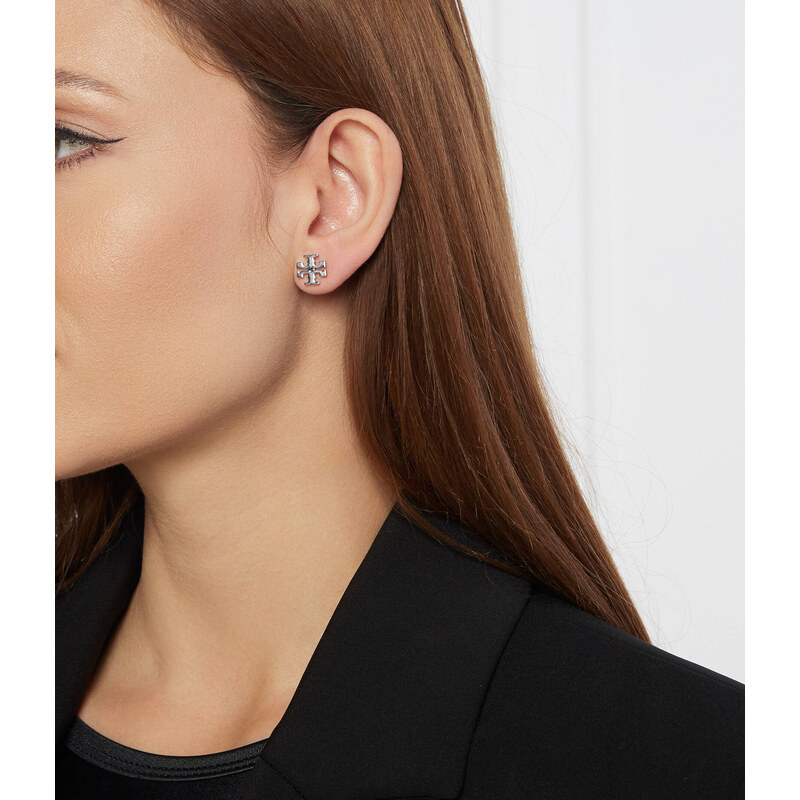 TORY BURCH Náušnice 39448164