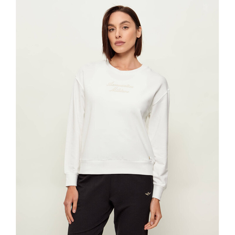 Aeronautica Militare Mikina | regular fit 112486938