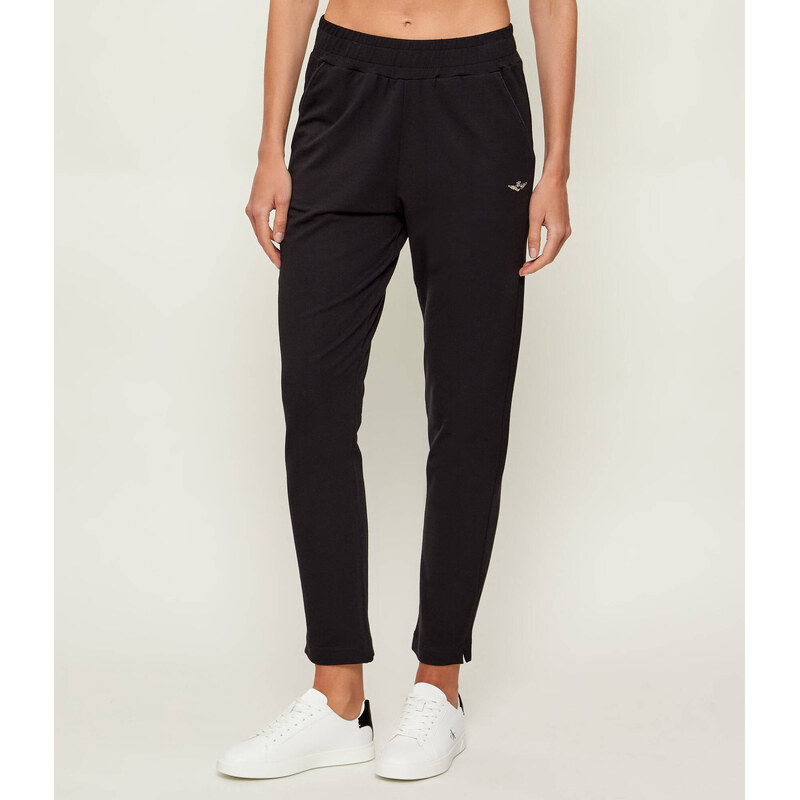 Aeronautica Militare Tepláky | regular fit 112486939