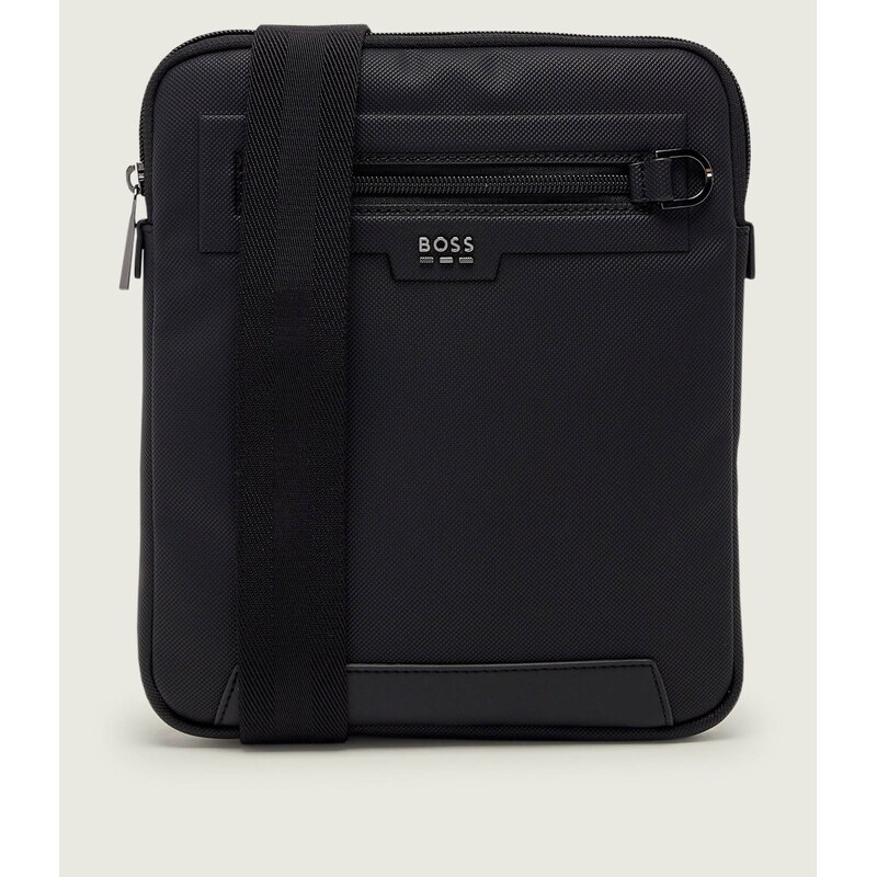 BOSS BLACK Reportérka Cullen_Envelope
