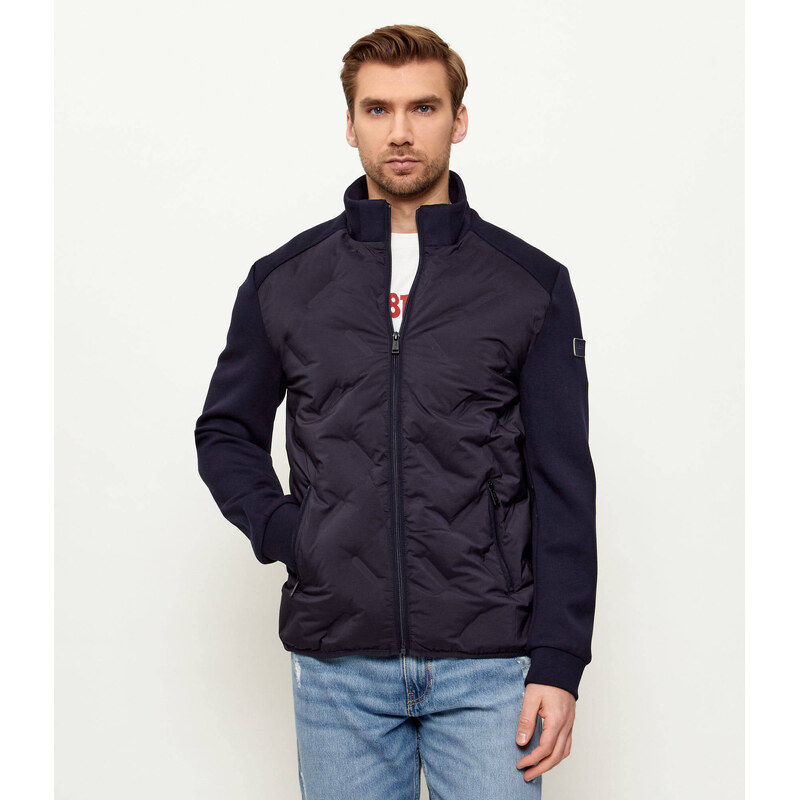 GUESS Bunda | regular fit