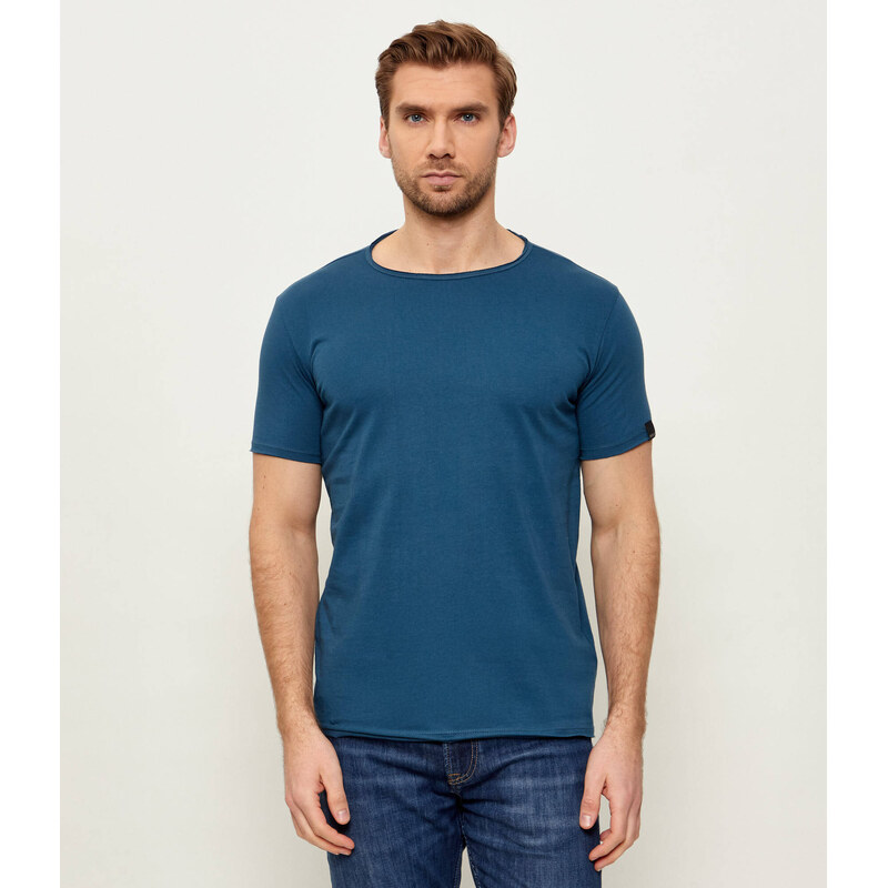 Replay Tričko | regular fit