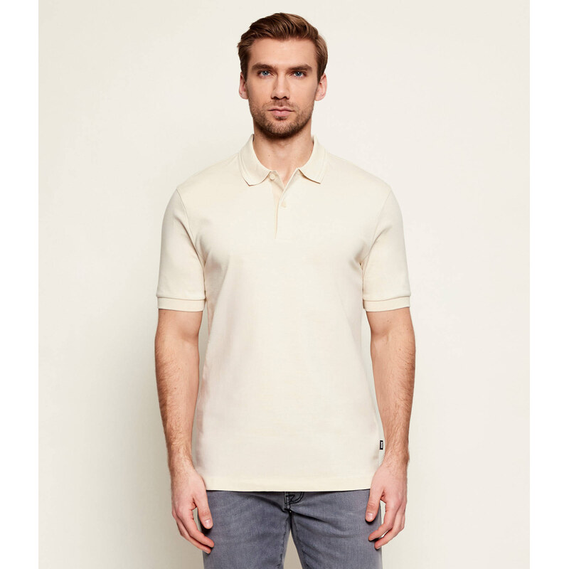 BOSS BLACK Polokošile H-Parlay 247 | regular fit
