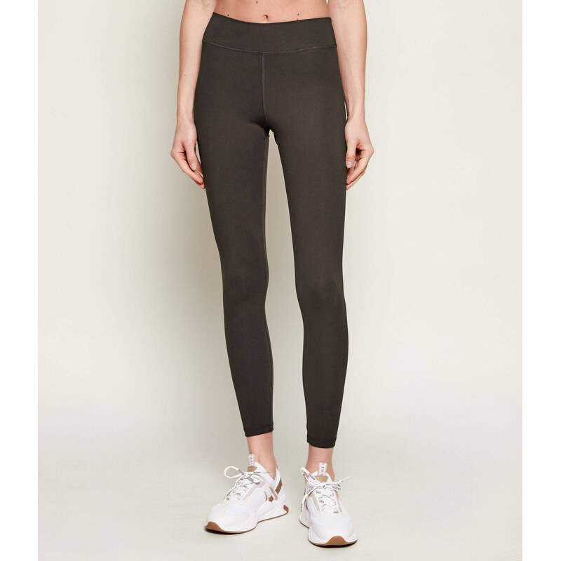GUESS ACTIVE Legíny MARGOT | Slim Fit