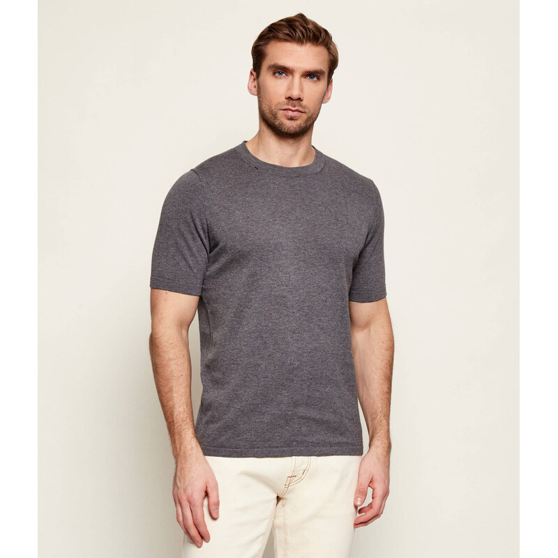 Drykorn Svetr VALENTIN | regular fit