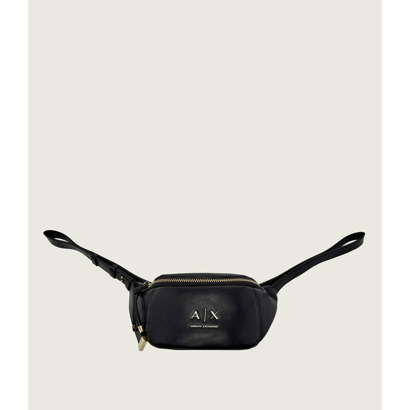 Armani Exchange Ledvinka