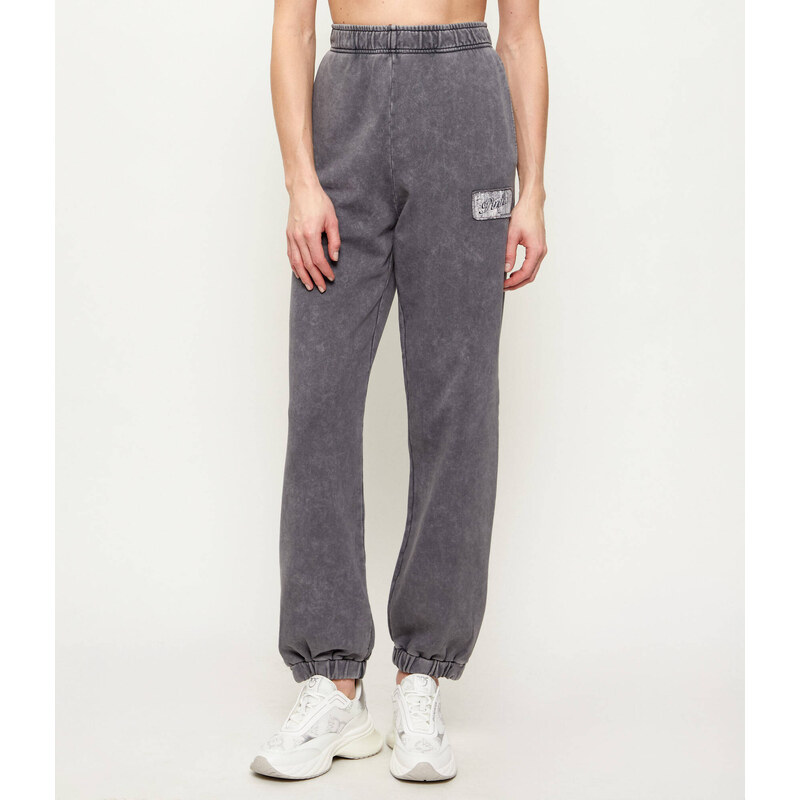Pinko Tepláky PAZZO | regular fit