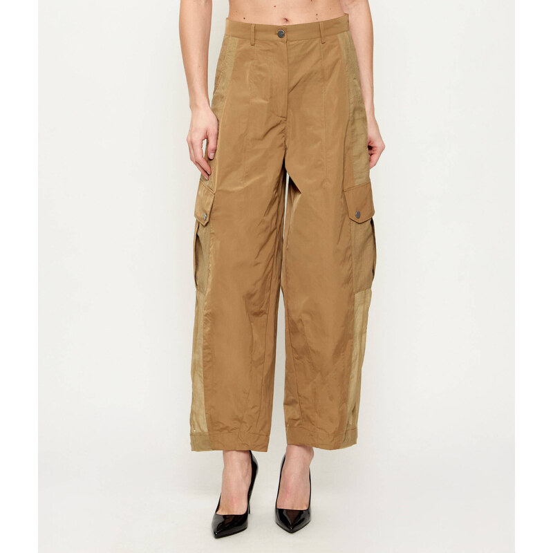 Pinko Kapsáče ROMEY | Relaxed fit