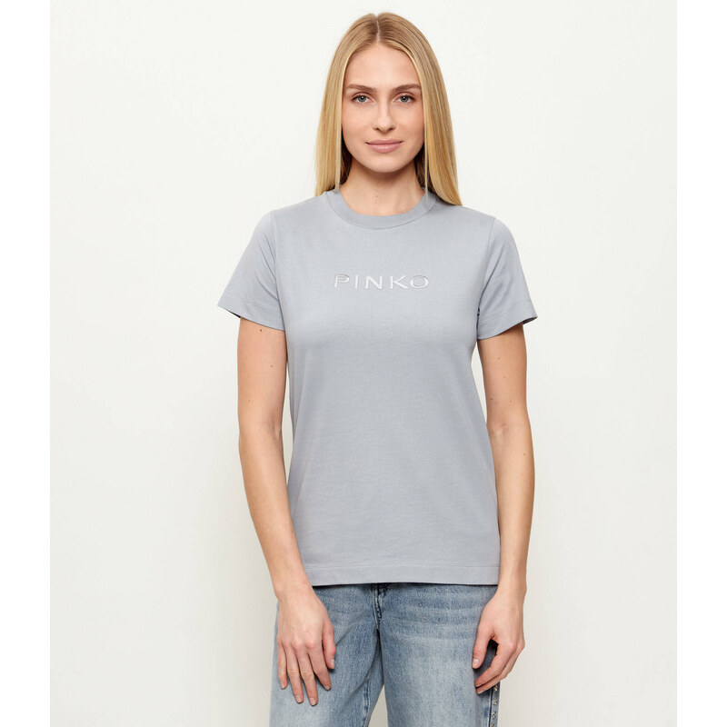 Pinko Tričko START | regular fit