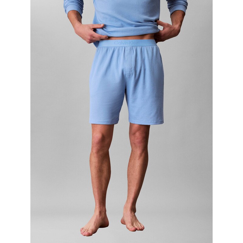 Calvin Klein Underwear Šortky k pyžamu | regular fit