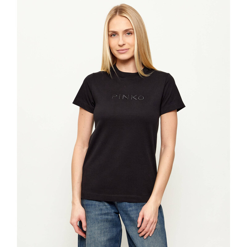 Pinko Tričko START | regular fit