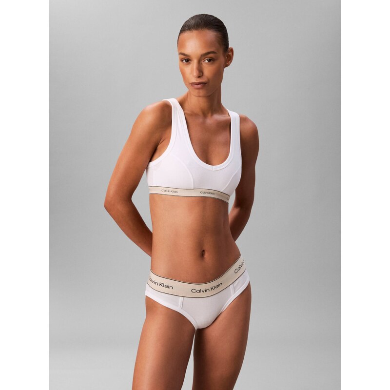 Calvin Klein Underwear Kalhotky