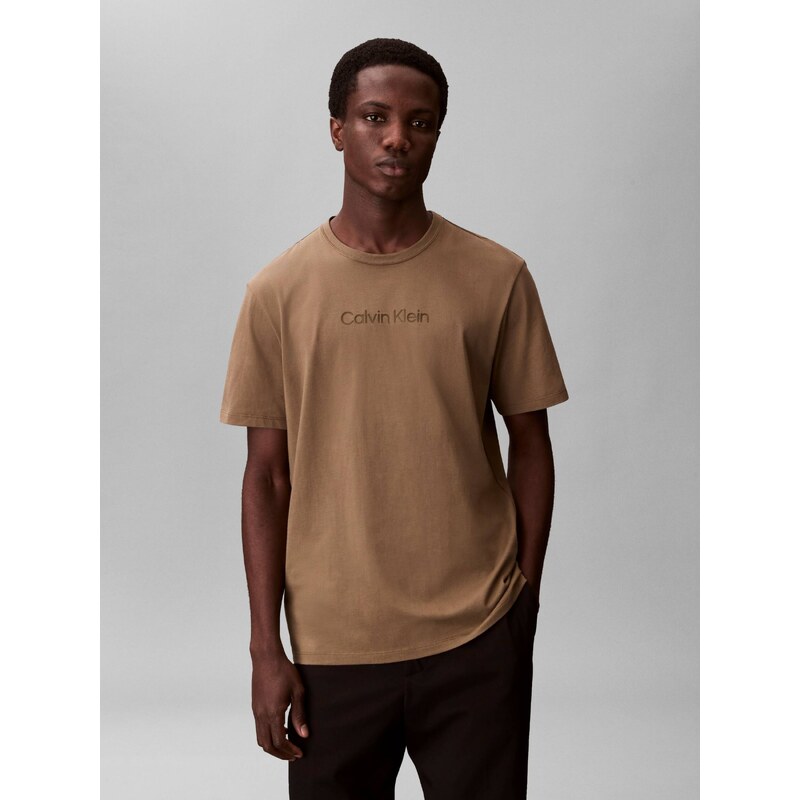 Calvin Klein Tričko | Classic fit