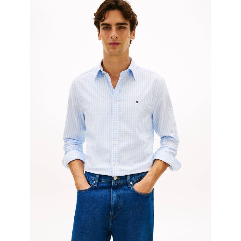 Tommy Hilfiger Košile | regular fit