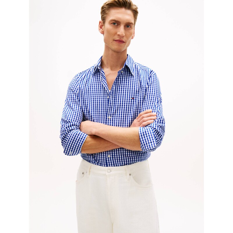 Tommy Hilfiger Košile | regular fit