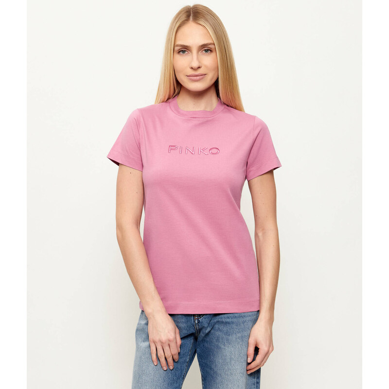Pinko Tričko START | regular fit