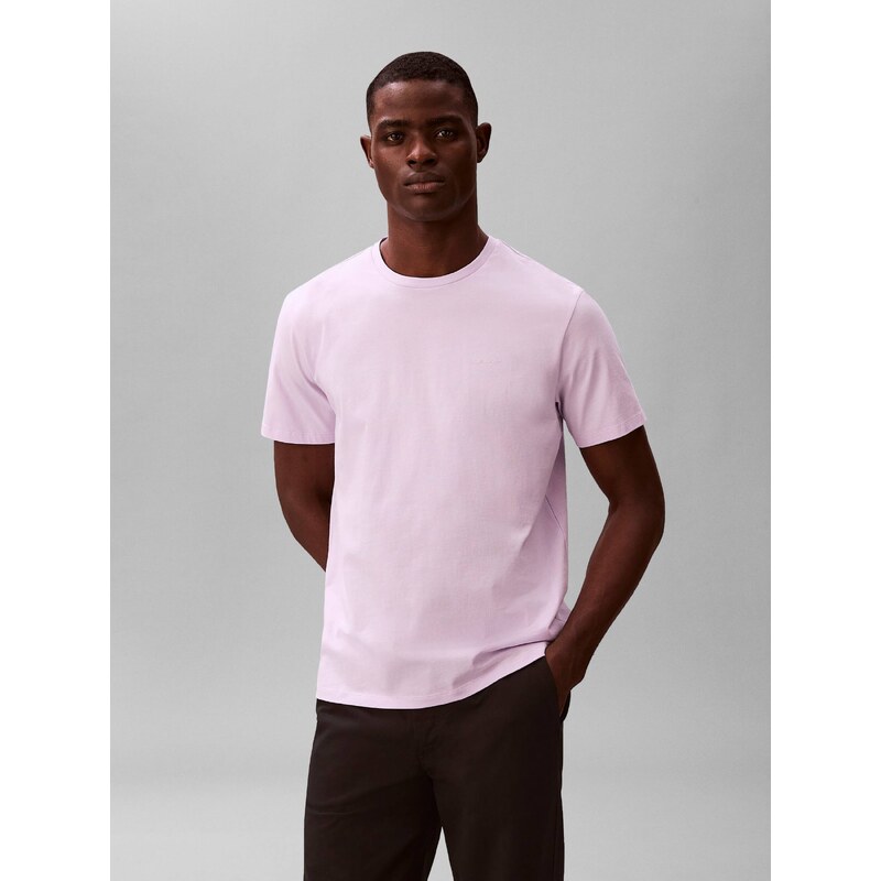 Calvin Klein Tričko | Classic fit