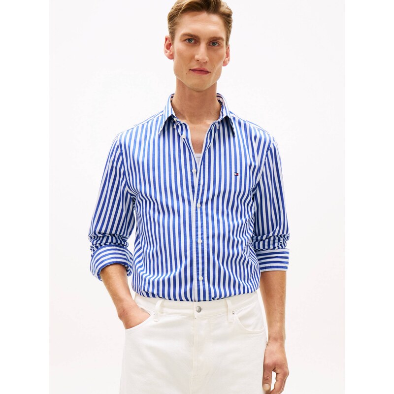 Tommy Hilfiger Košile | regular fit