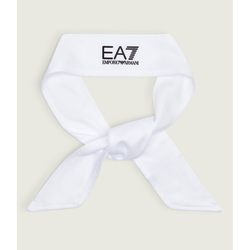 EA7 Náramek sportowa