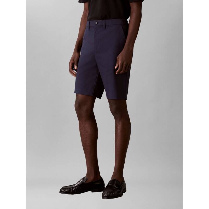 Calvin Klein Šortky chino | Slim Fit
