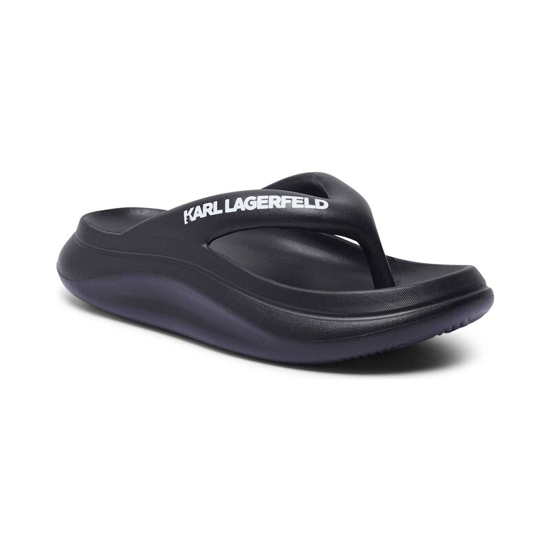 Karl Lagerfeld Žabky SKOONA II 105175570