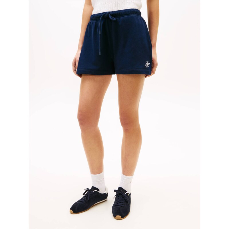 Tommy Hilfiger Šortky | regular fit