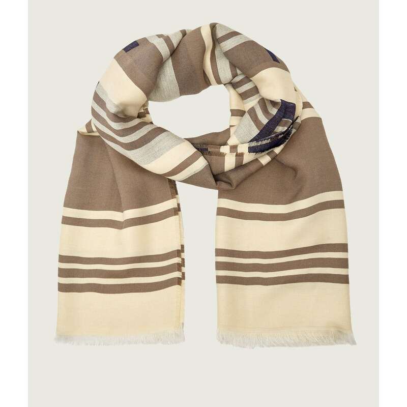 Weekend MaxMara Šála WKAGALLO 112367757