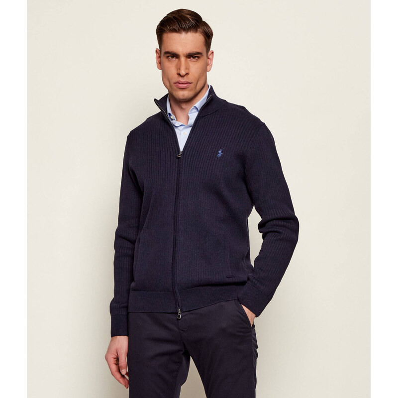 POLO RALPH LAUREN Svetr | regular fit
