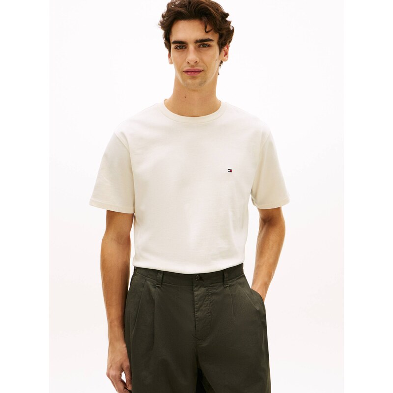 Tommy Hilfiger Tričko | Relaxed fit