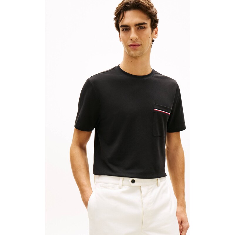Tommy Hilfiger Tričko | regular fit
