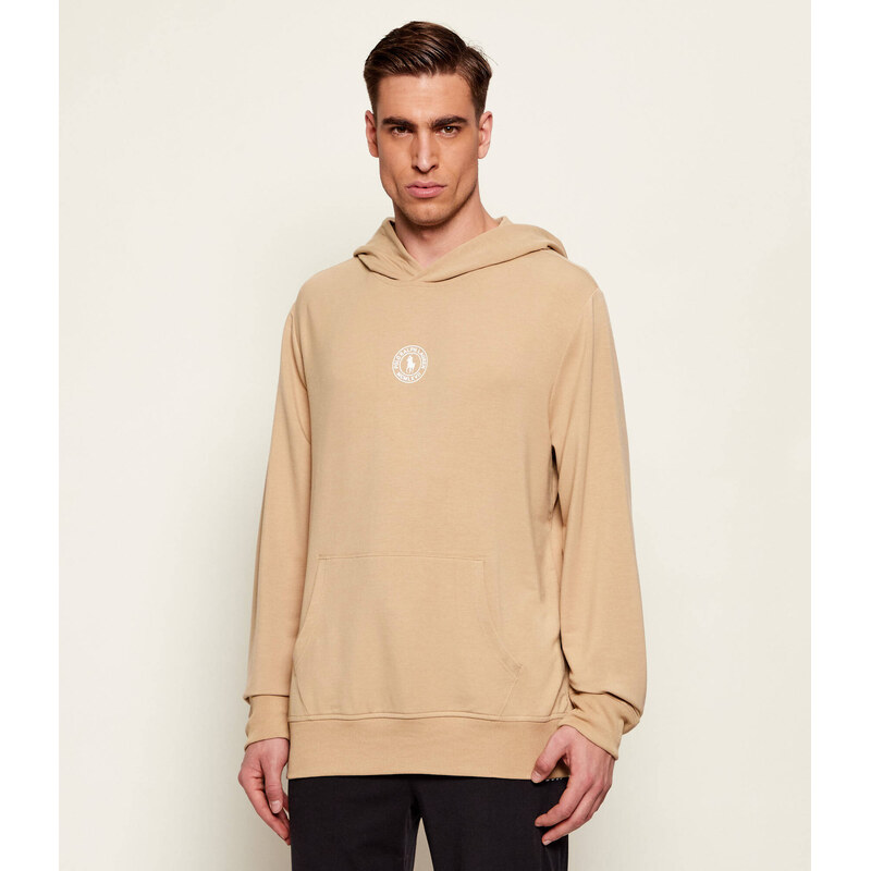 POLO RALPH LAUREN Mikina | regular fit