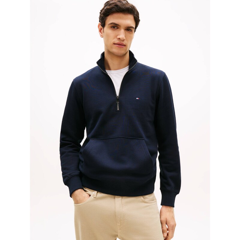 Tommy Hilfiger Mikina TERRY | regular fit