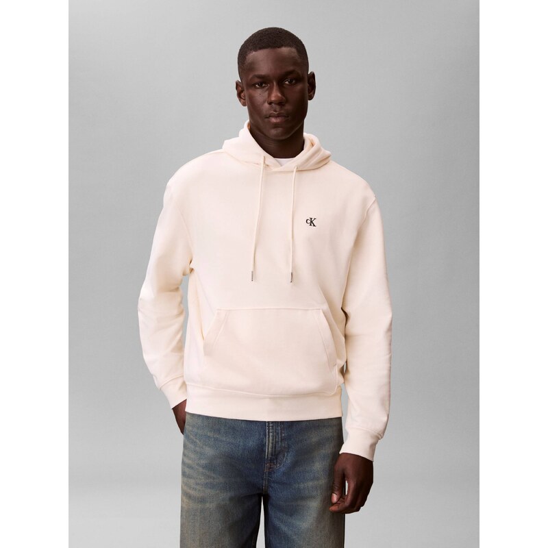 Calvin Klein Jeans Mikina 350TERRY | regular fit