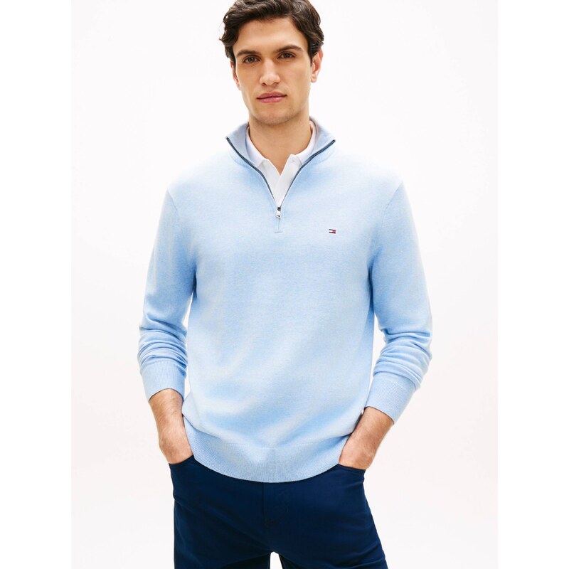 Tommy Hilfiger Svetr | regular fit