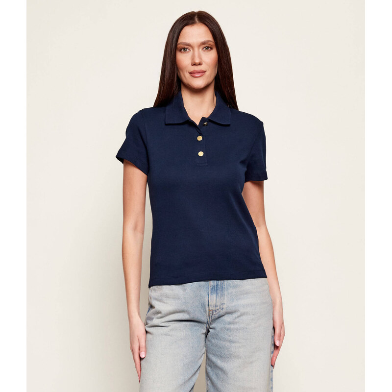 Tommy Hilfiger Polokošile | Slim Fit