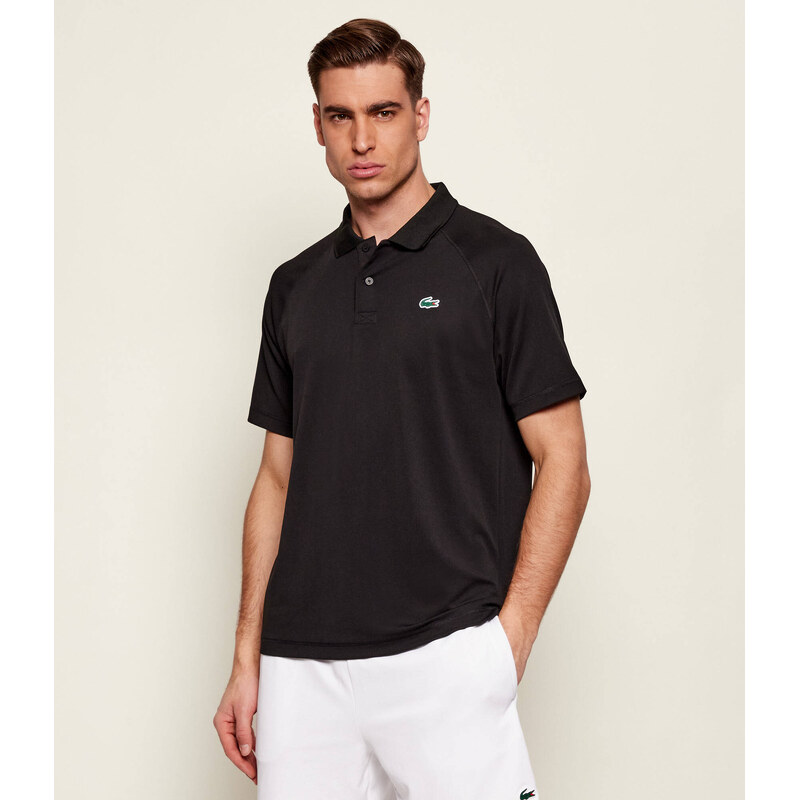 Lacoste Polokošile | regular fit