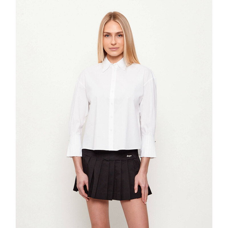 HUGO Košile Eggy | regular fit 112380743