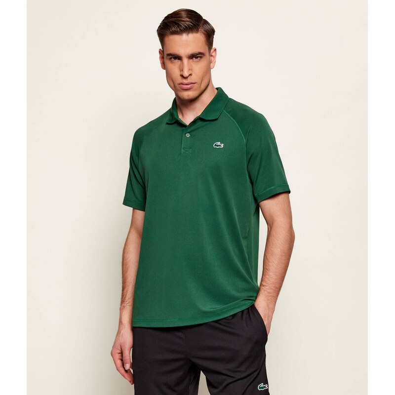 Lacoste Polokošile | regular fit