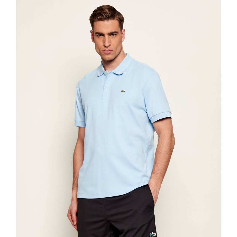 Lacoste Polokošile | regular fit