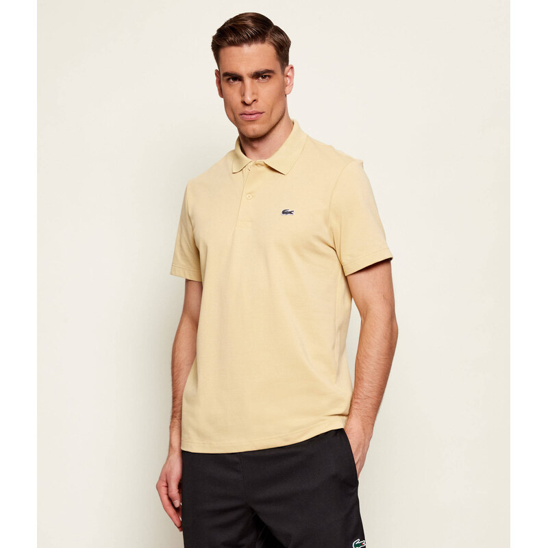 Lacoste Polokošile | regular fit