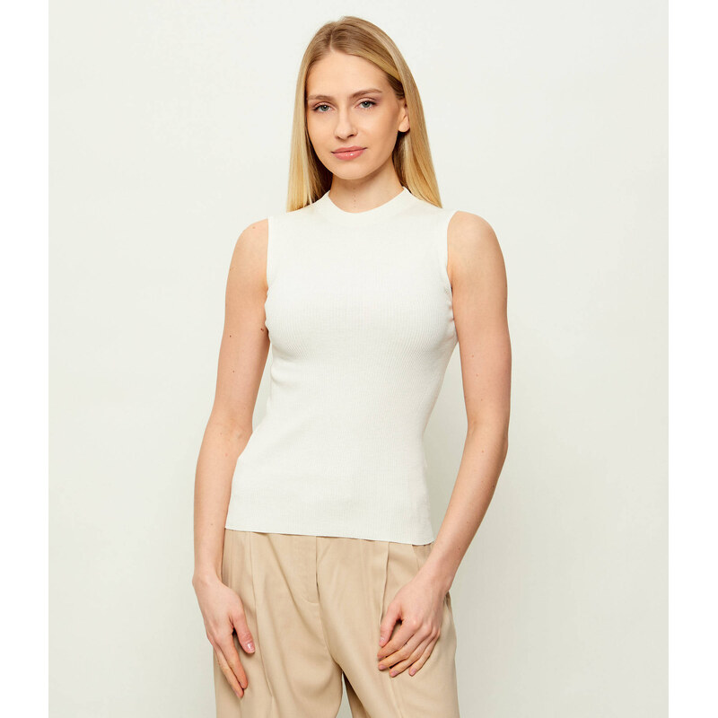 BOSS BLACK Top Feskies | Regular Fit