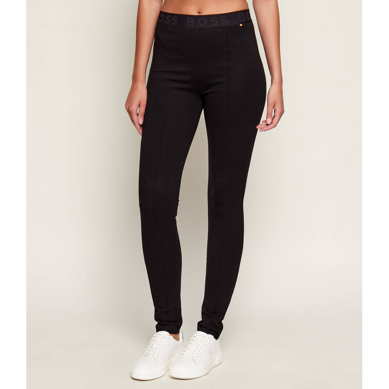 BOSS ORANGE Jegíny C_Estretch | Skinny fit
