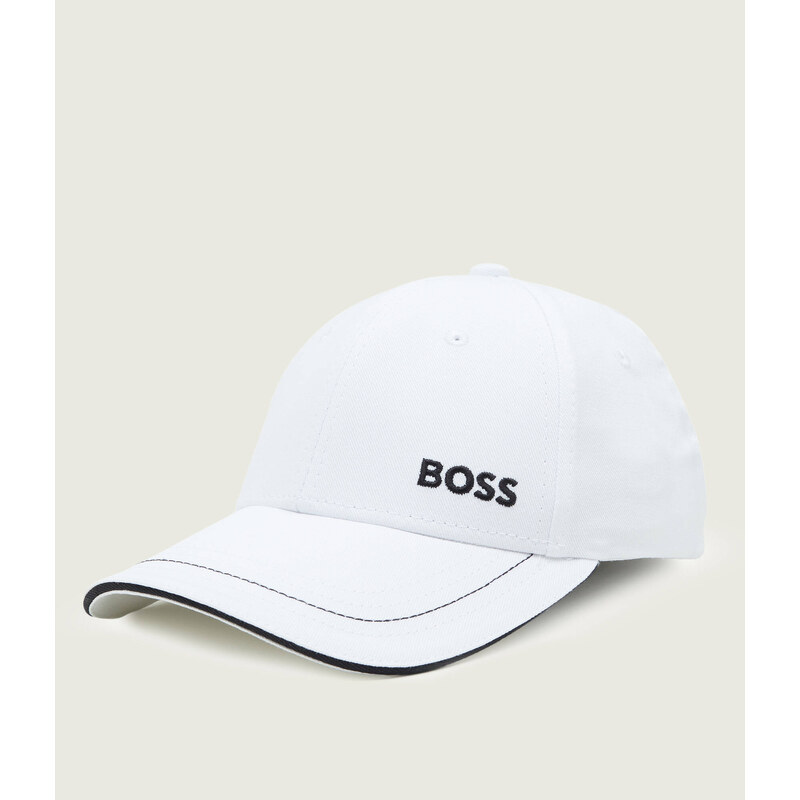 BOSS GREEN Kšiltovka