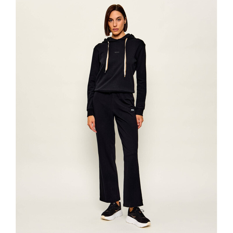 Boss Bodywear Tepláky CI | Relaxed fit